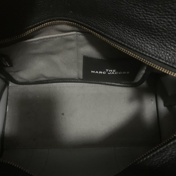 Purse - Picture 3 of 3